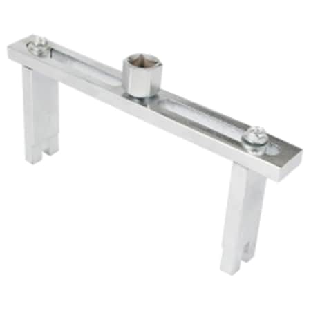 Chamberlain Fuel Tank Lock Ring Tool CHMW80668